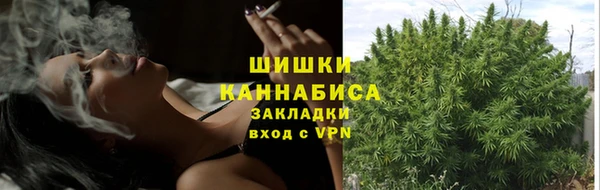 наркотики Ладушкин