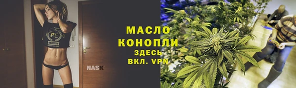 первитин Лабытнанги